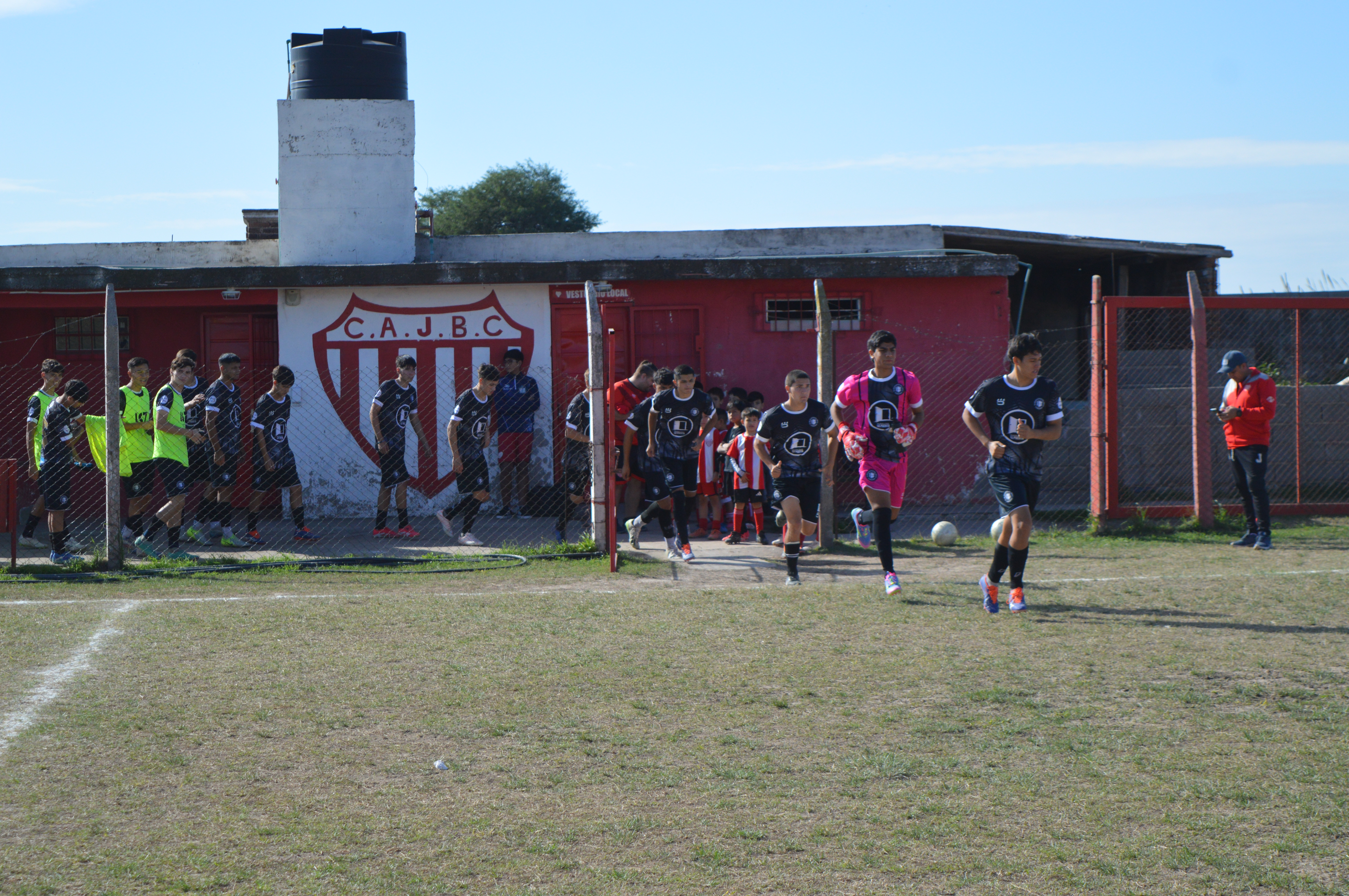 Imagen 3